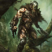 Avatar for garruk16