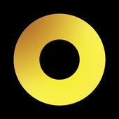 Avatar for SignalAlchemy
