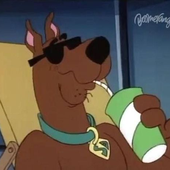 Avatar für Ingirieni