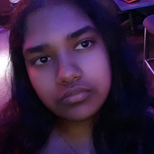 Avatar for niharika18