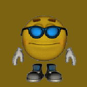 Avatar für juulien_f