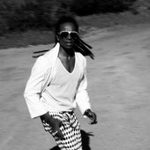 Fabrice