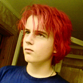 Avatar for Pte170