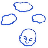 avatars-000486977193-kq1ch0-t500x500.jpg