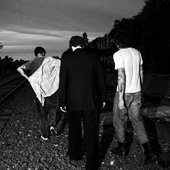 IMG_7494.jpeg
