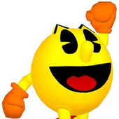 Avatar for Nintend