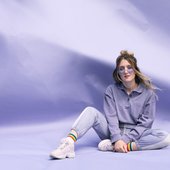 Myra Granberg.jpg