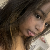 Avatar di nobixcx