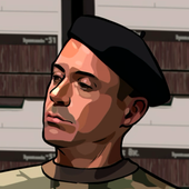 Avatar de conio35
