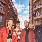 La-Milagrosa-grupo-madrileña-dreampop-4.jpg