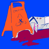 Avatar for barsam87