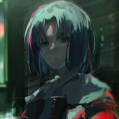 Avatar di palespectator