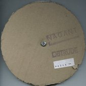 Obtrude_split_with_Nagant1895_1996_7inches_cover
