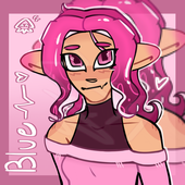 Avatar for Blue12777