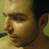 Avatar di hervan