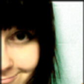 Avatar for tvinke