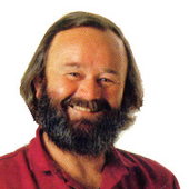Avatar for clarkbot