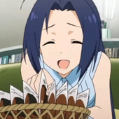 Avatar for smeef0