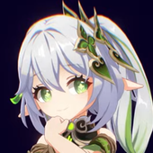 Avatar for Maneyacx