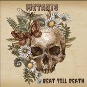 Beat Till Death