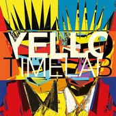 Time Lab