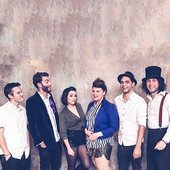 electric-swing-circus.jpg