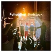 Brotstock (Live)