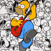 Avatar for rockinsquirrel