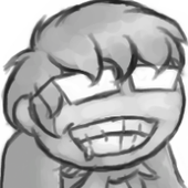 Avatar for SpaceKase