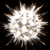 maxresdefault - 2026-06-25T115931.669.png