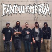 promo