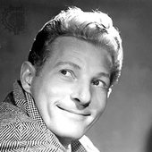 Danny Kaye