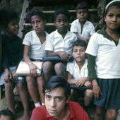 Edu Lobo