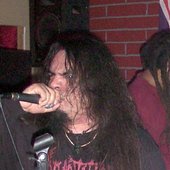 Chris