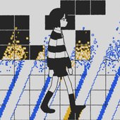 Namitape