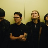 Guilt (Seattle) 0028