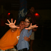 Avatar for dose1
