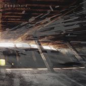 Vantage Isle [Reshaped by Convextion, CV313 + Echospace] Remastered