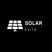 Avatar for solarexits
