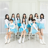 Closer_Eternal_Love_group_promo_photo.png
