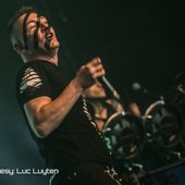 W Fest 2018