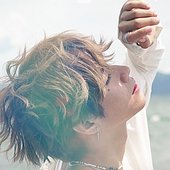 JL - Alon