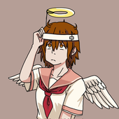 Avatar for jonkoFanta