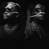 Zion & Lennox