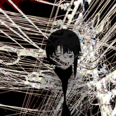 Avatar for palespectator