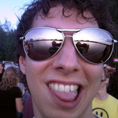 Avatar di Kunci
