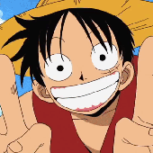 Avatar for arioreoo