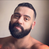Avatar for finha3103