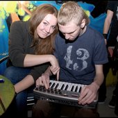 Midi