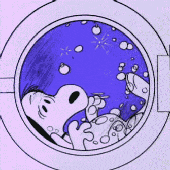 Avatar for get0_0u